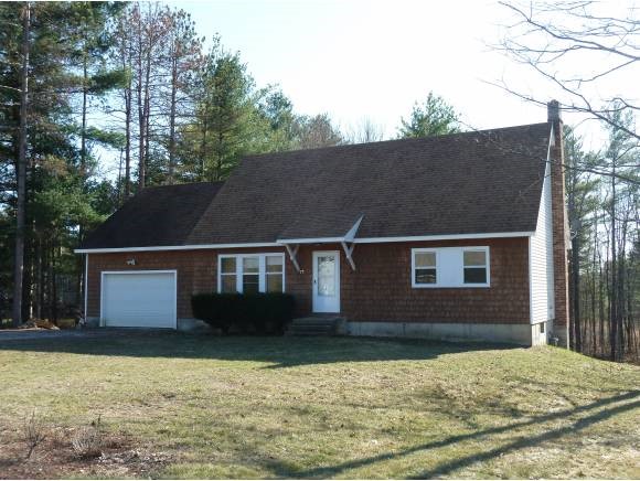 77 Beaver Brook Rd.
