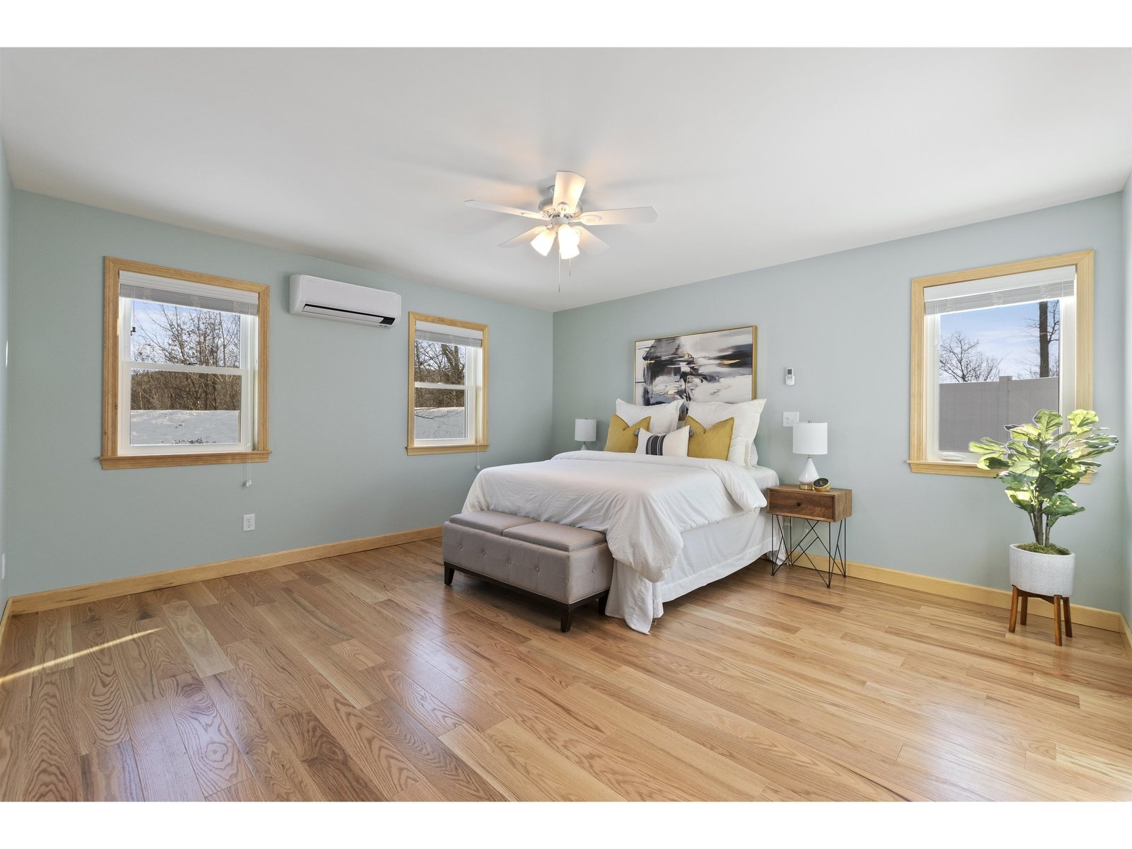 77 Buttonwood Drive