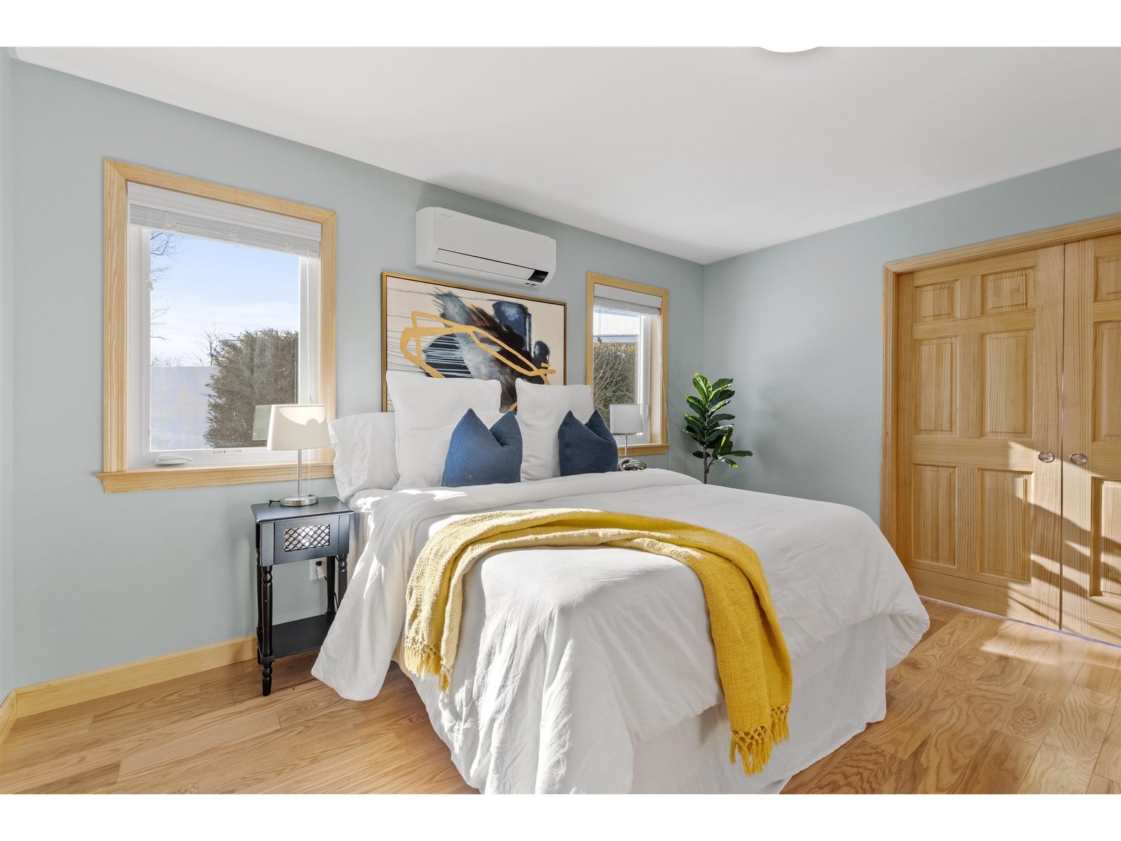 77 Buttonwood Drive