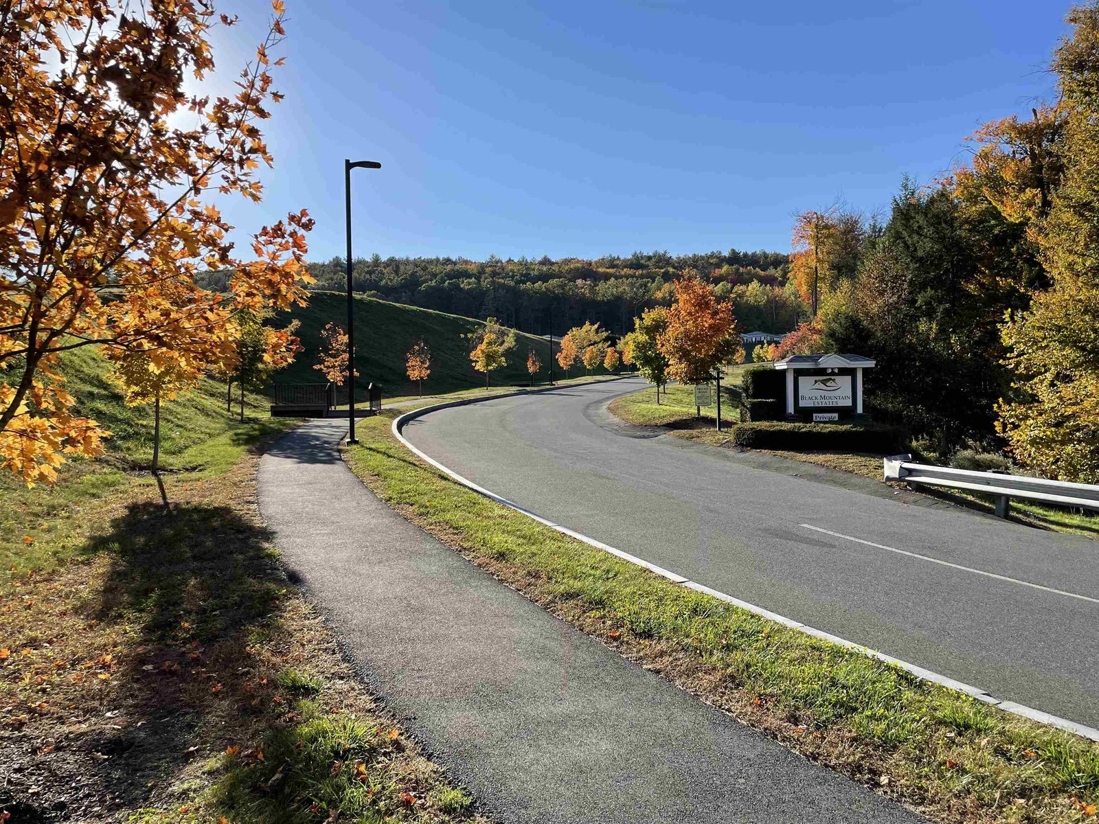 77 Buttonwood Drive