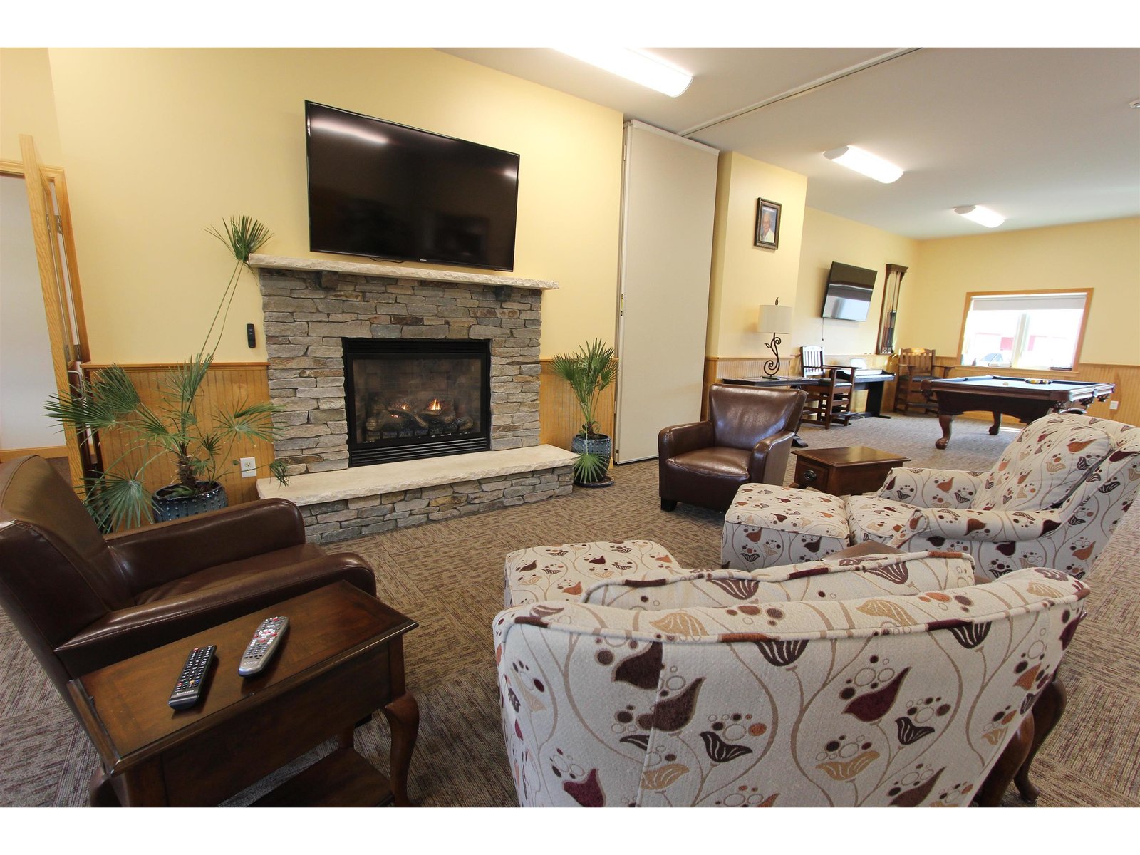 77 Buttonwood Drive