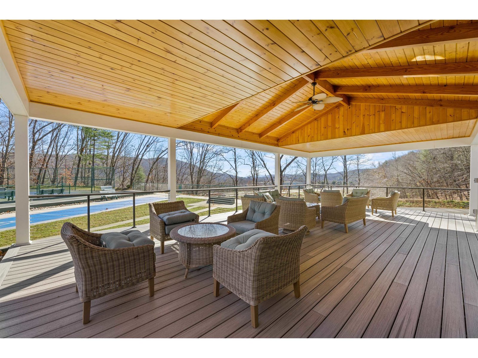 77 Buttonwood Drive