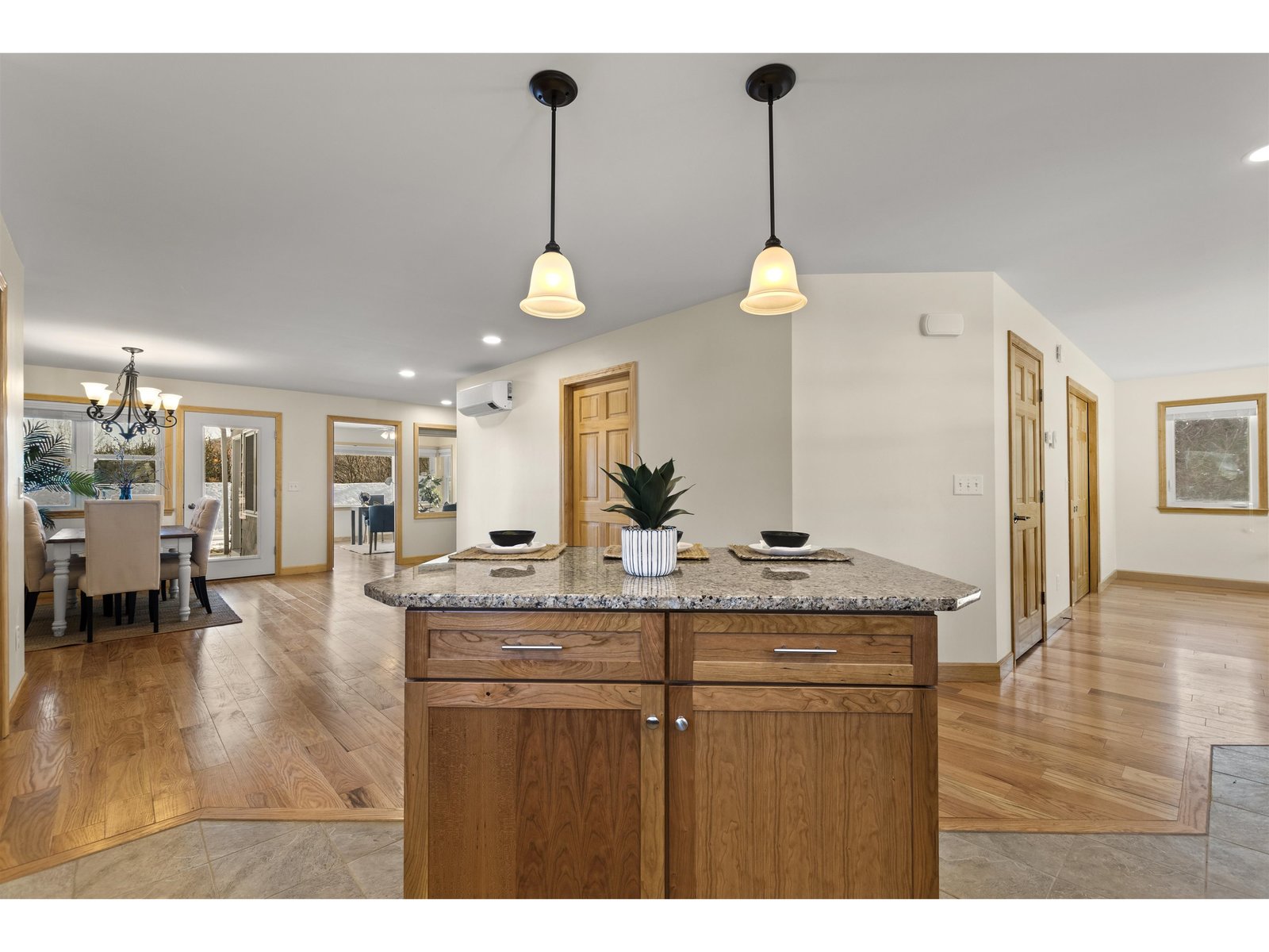 77 Buttonwood Drive