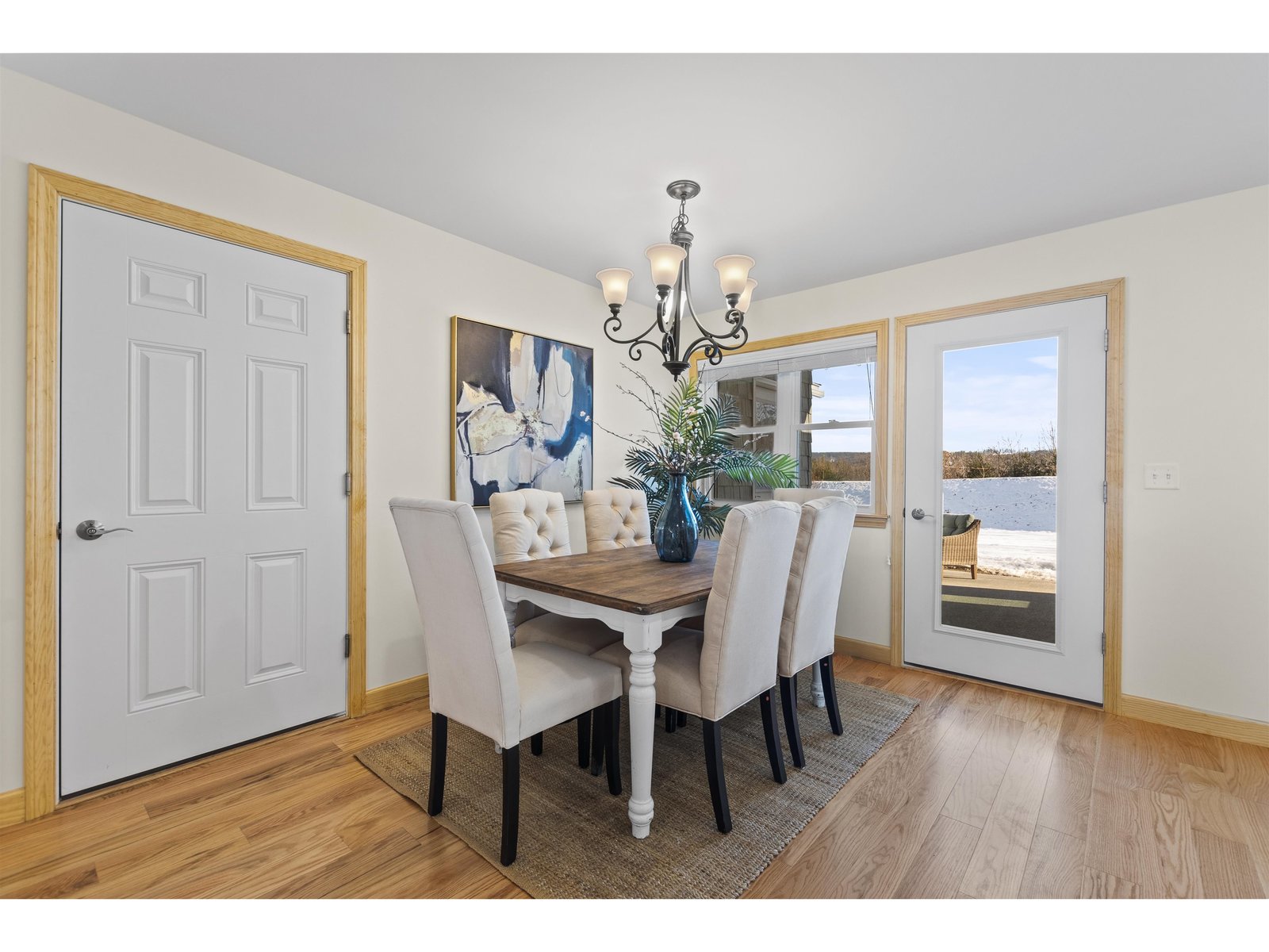 77 Buttonwood Drive