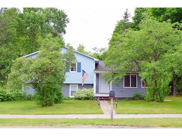 77 Cherry Street