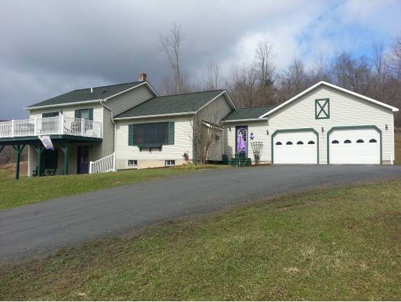 77 Clover Lane
