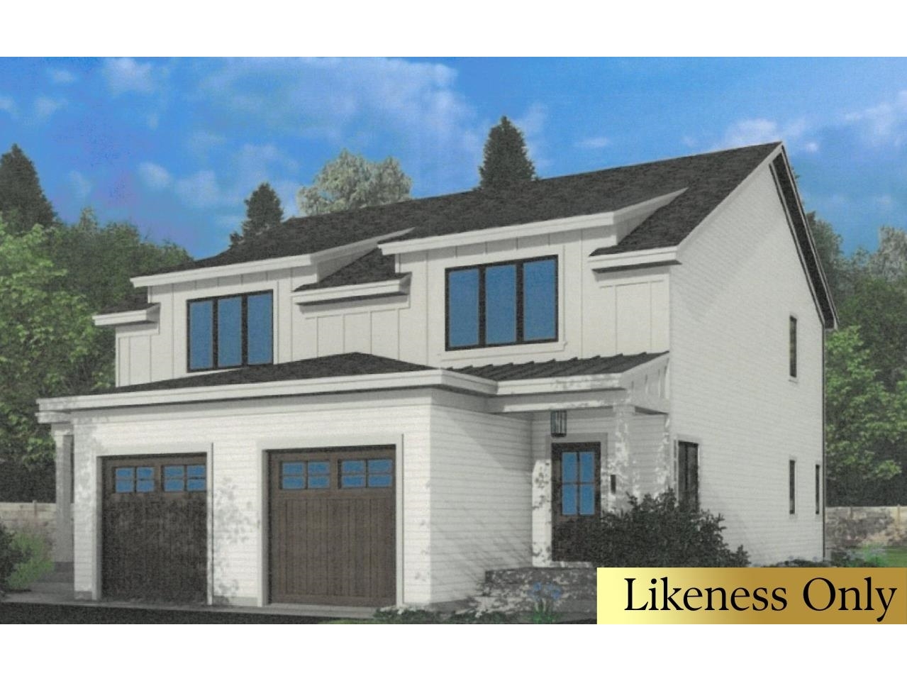 77 Colchester Point Road, Colchester