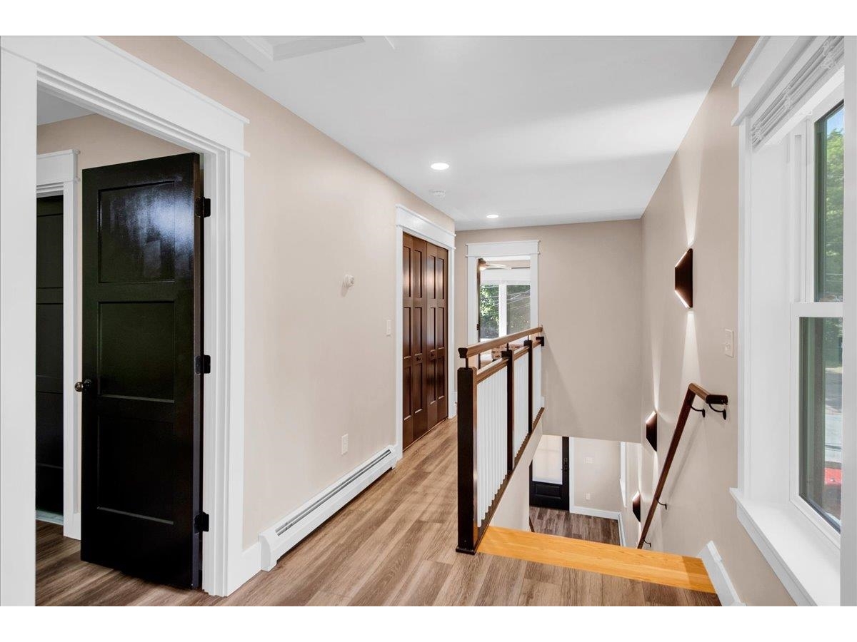 77 Colchester Point Road