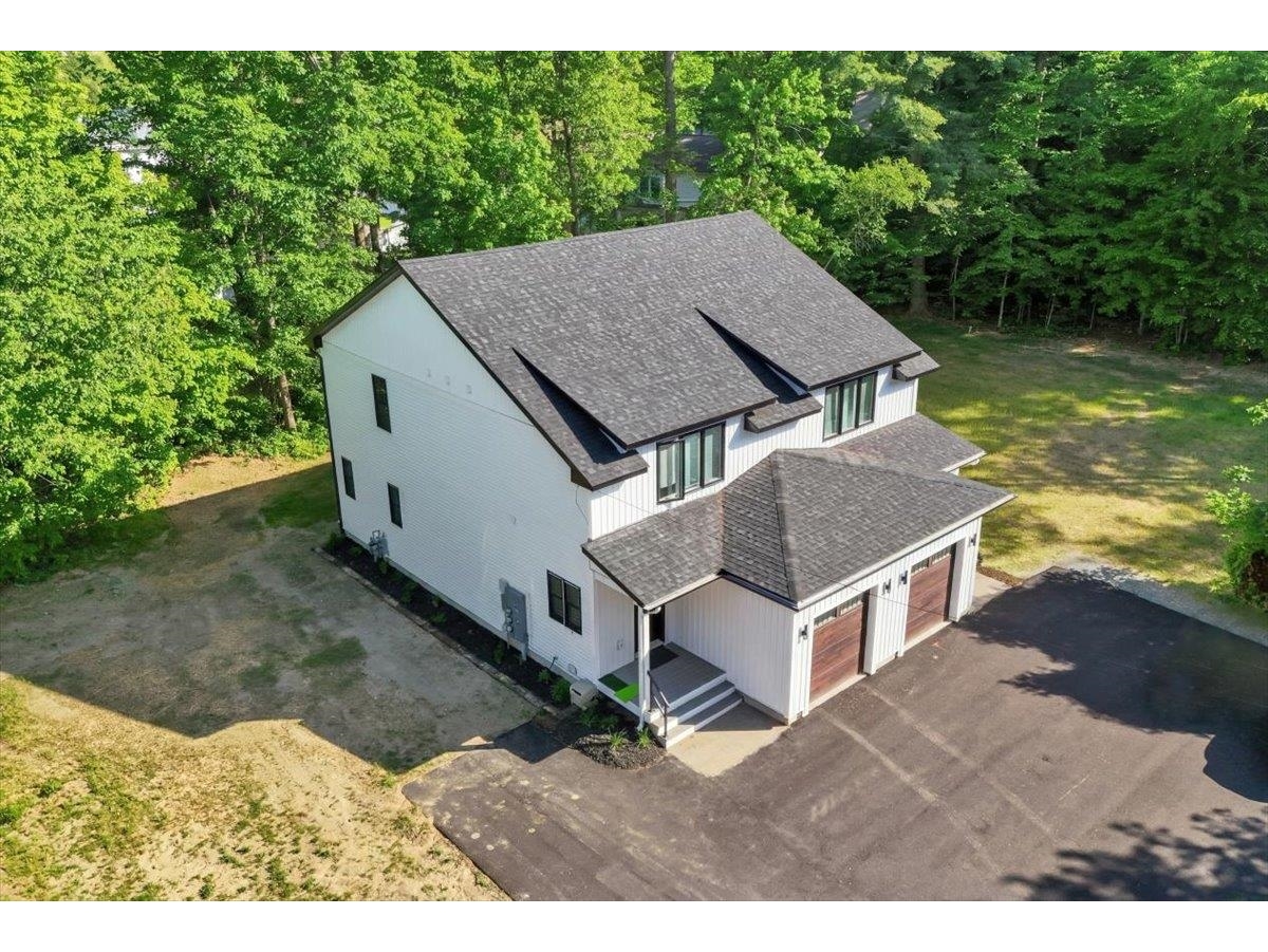 77 Colchester Point Road