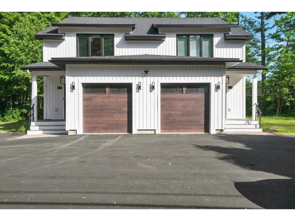 77 Colchester Point Road