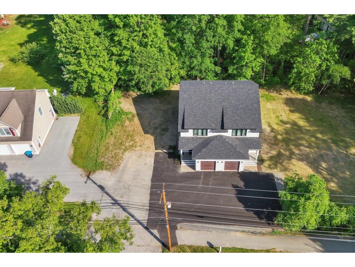 77 Colchester Point Road