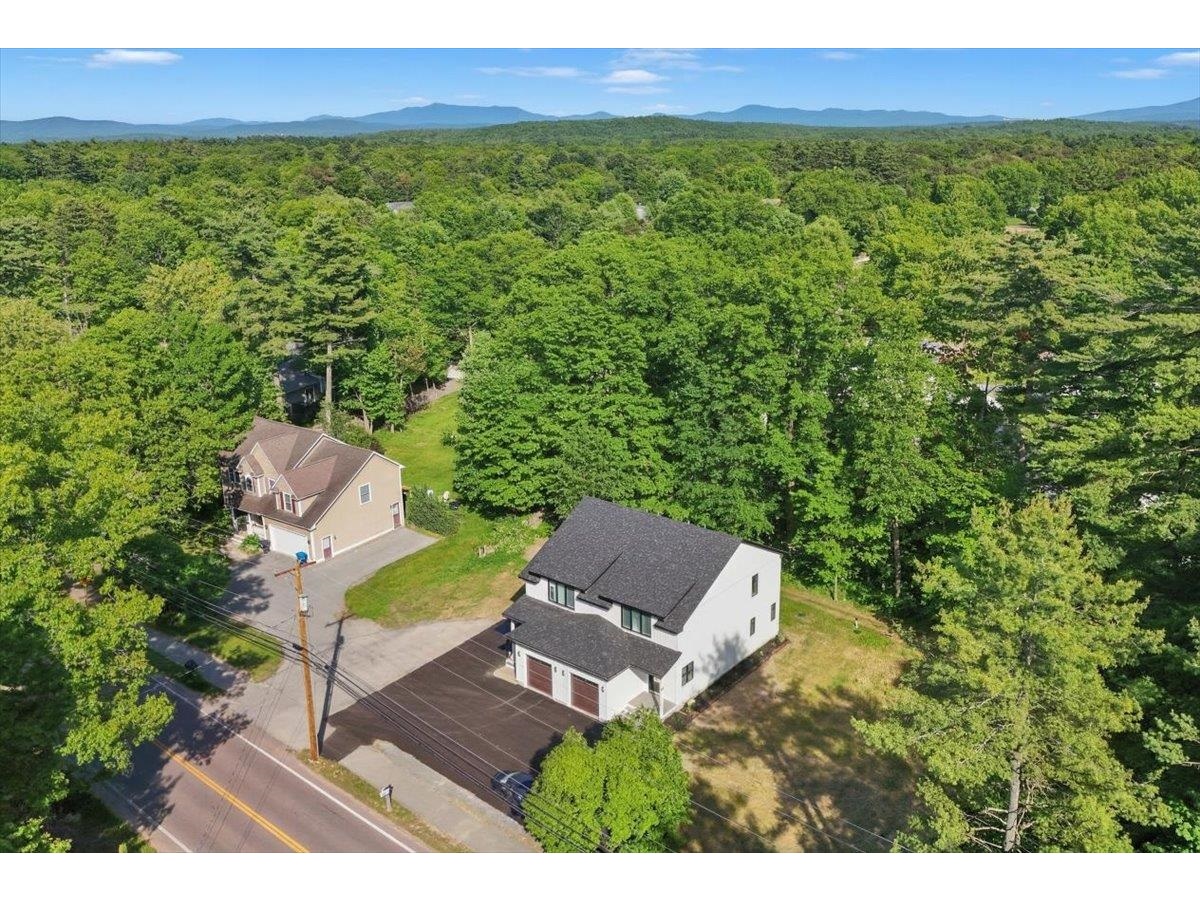77 Colchester Point Road