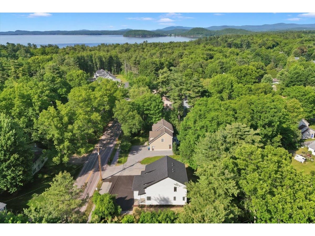 77 Colchester Point Road