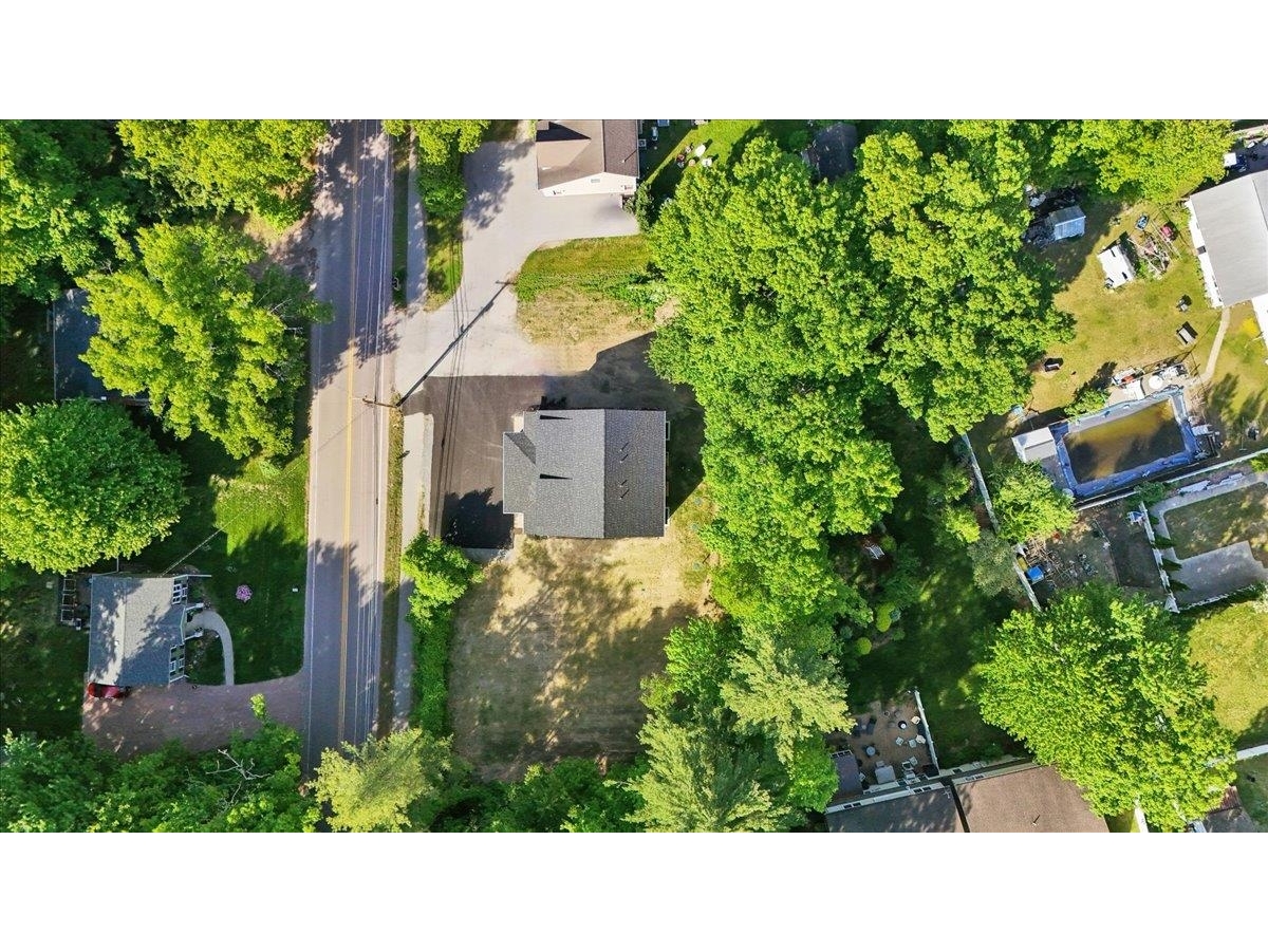 77 Colchester Point Road