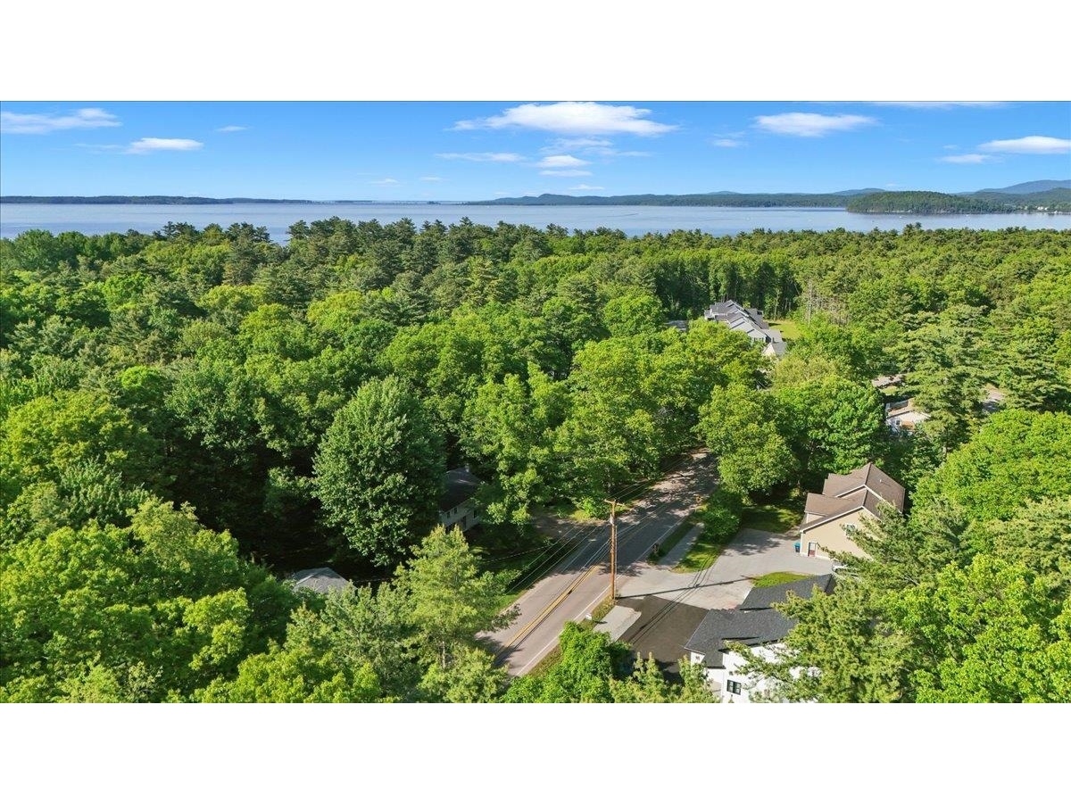 77 Colchester Point Road