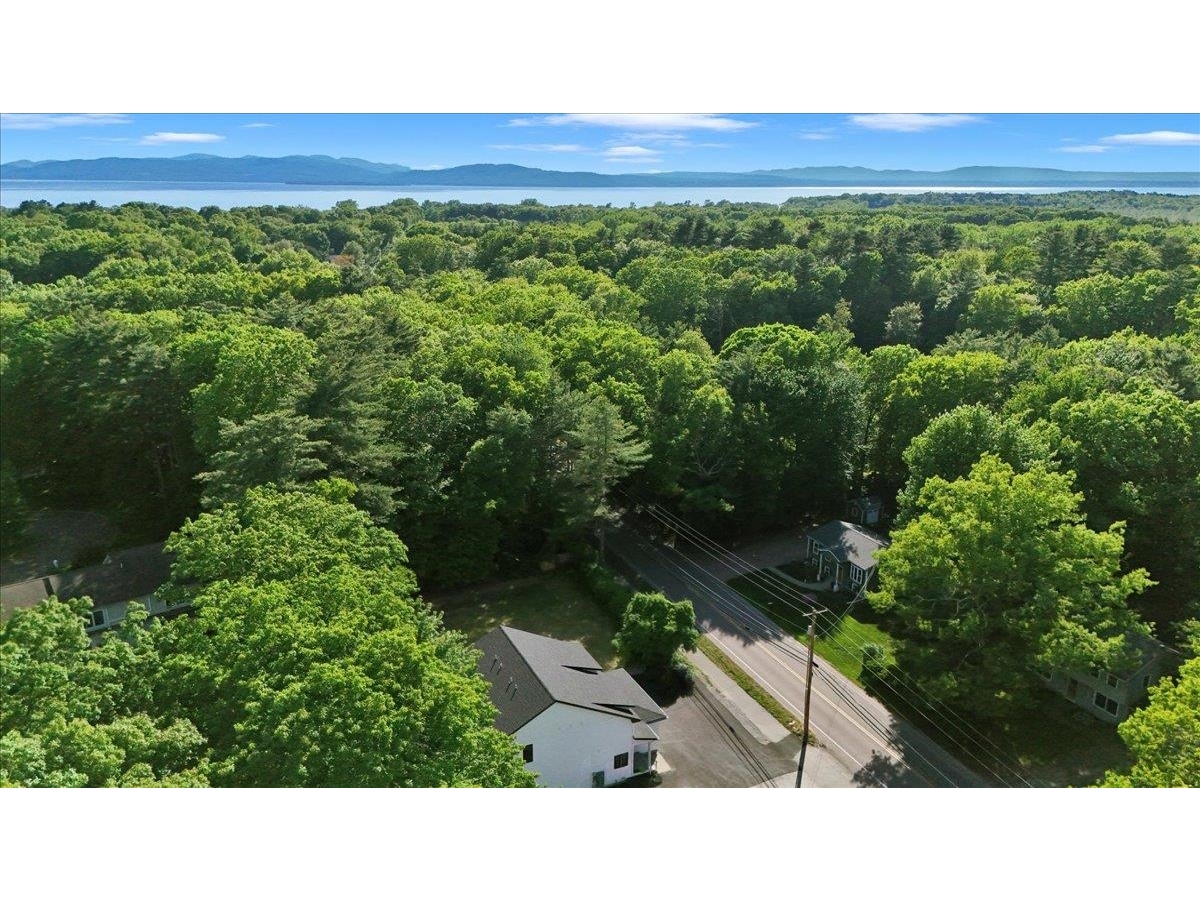77 Colchester Point Road