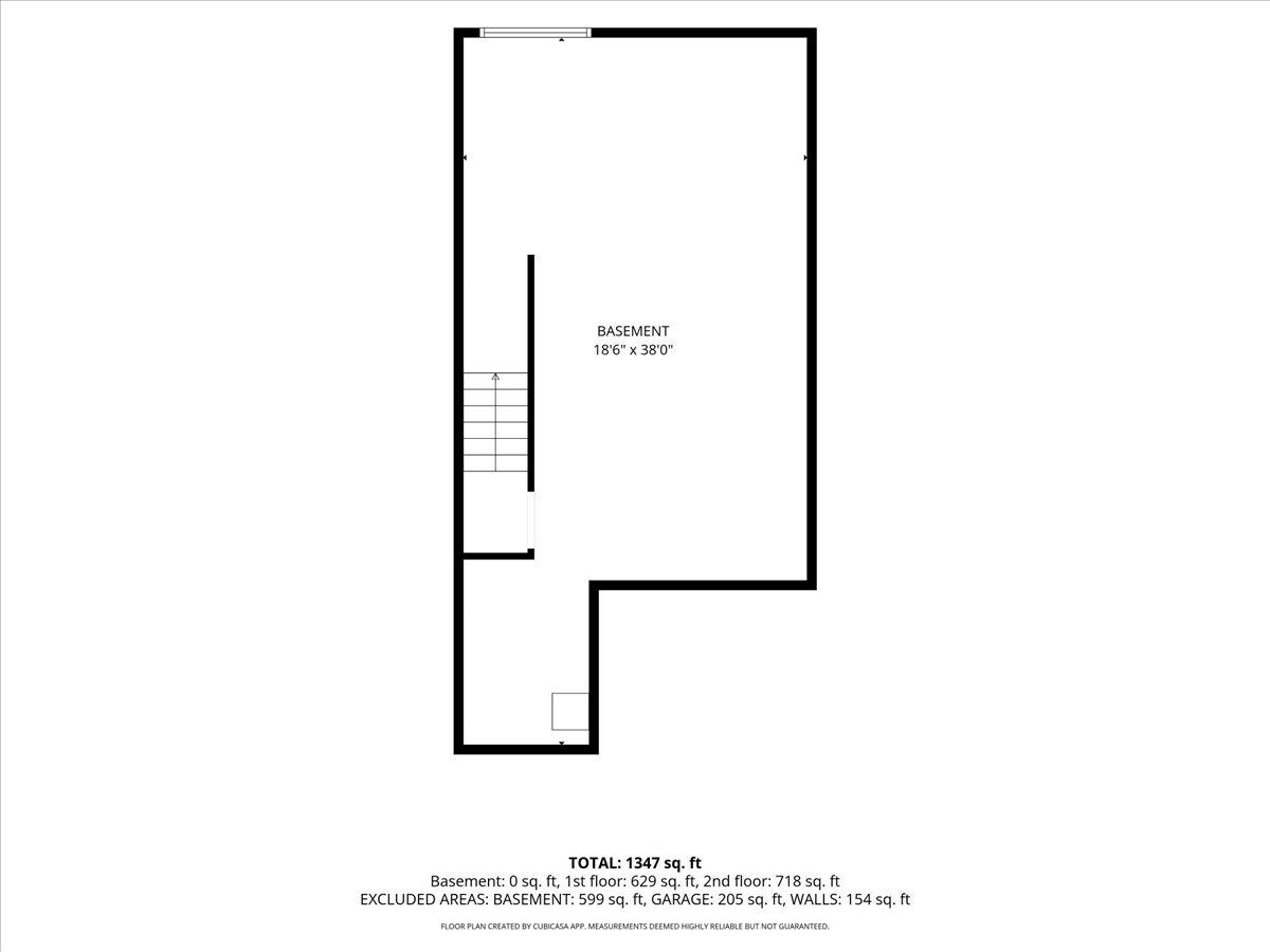 77 Colchester Point Road