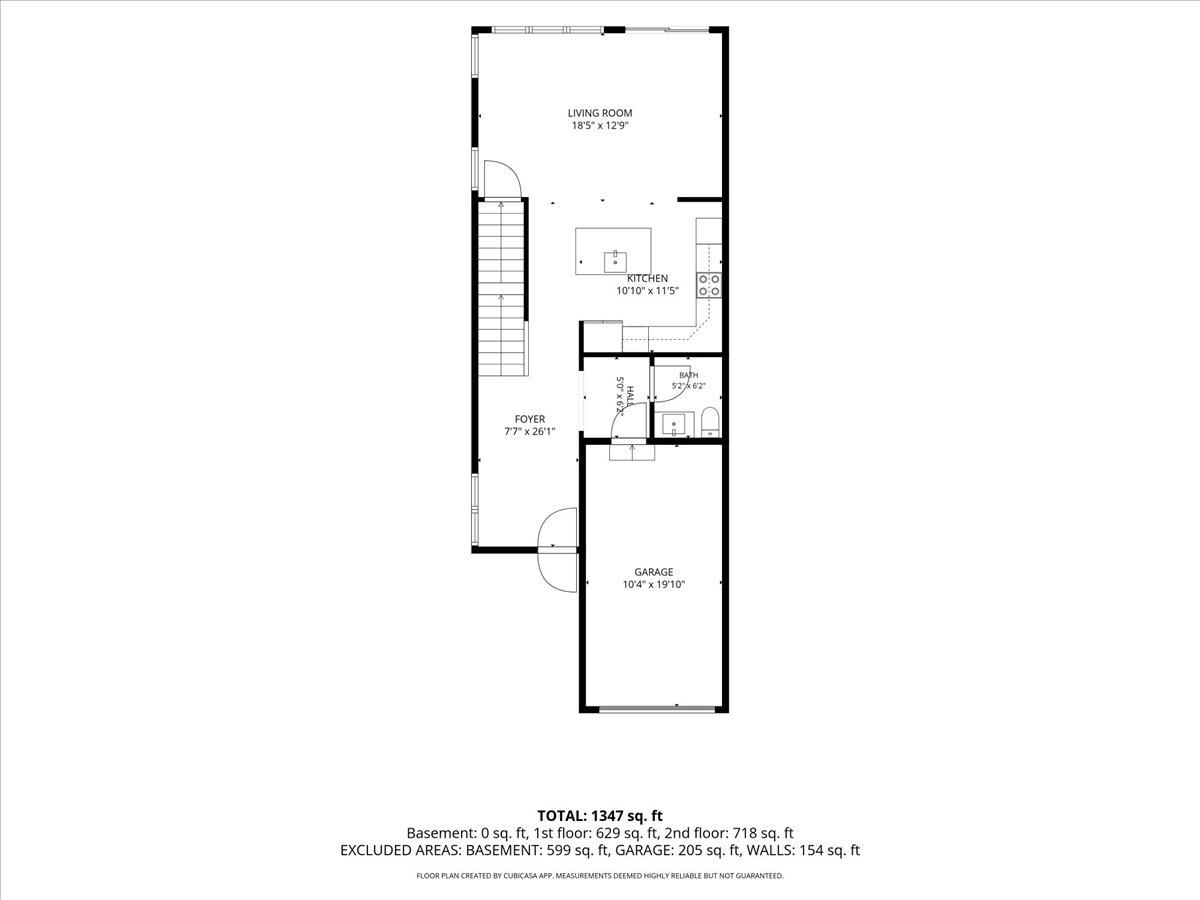 77 Colchester Point Road