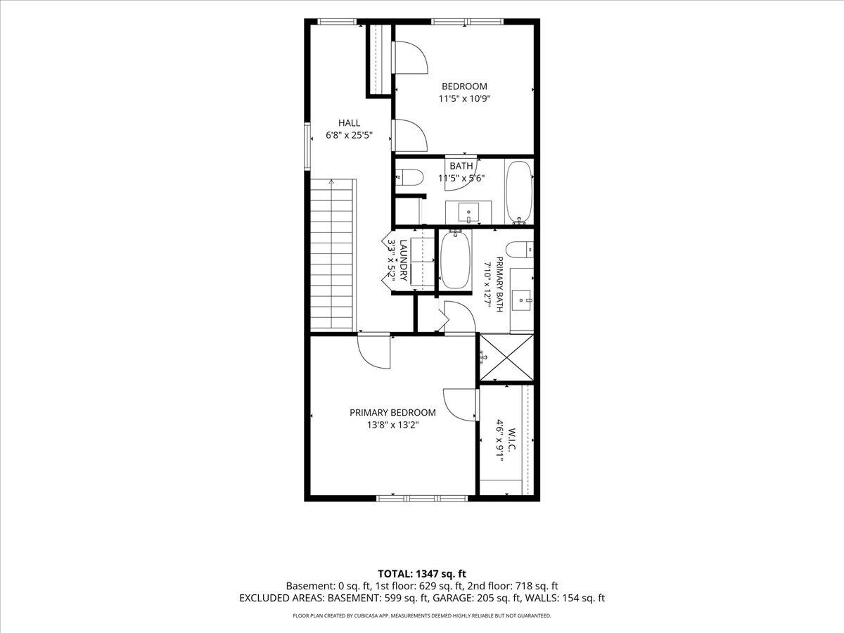 77 Colchester Point Road