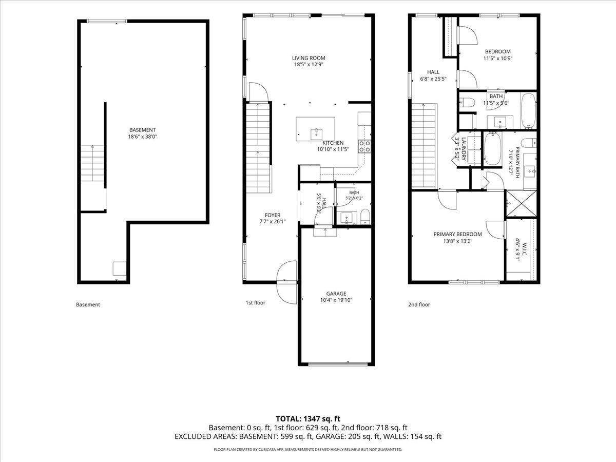 77 Colchester Point Road