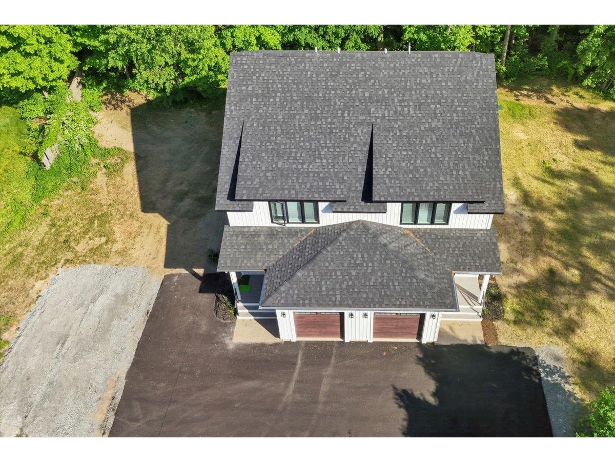 77 Colchester Point Road