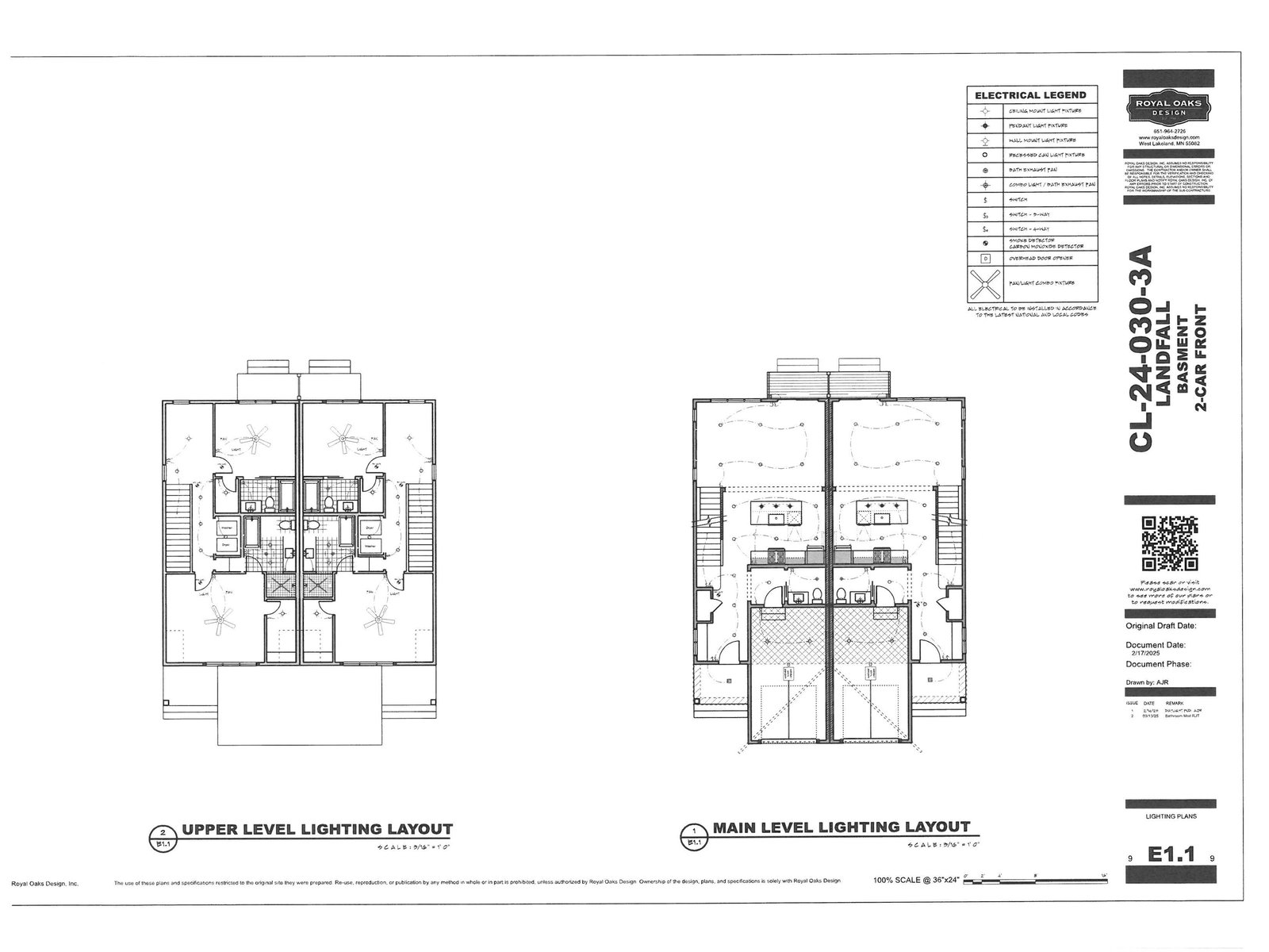 77 Colchester Point Road, Unit 2