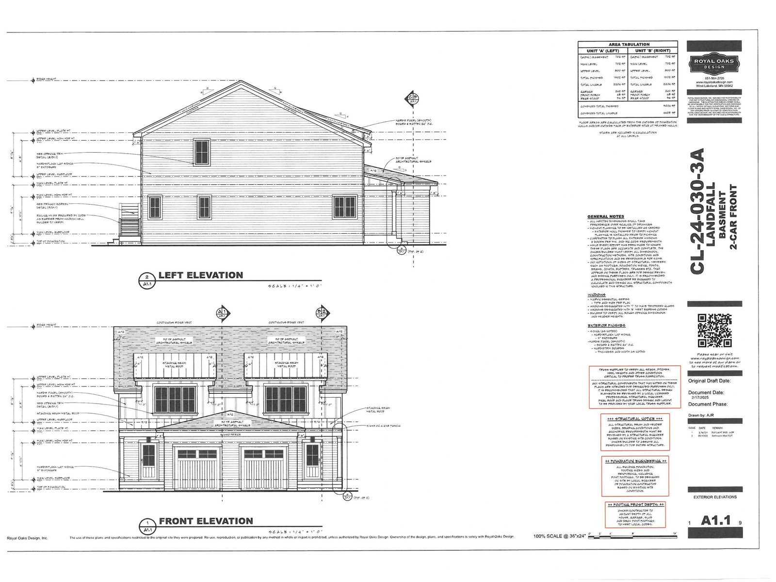 77 Colchester Point Road, Unit 2