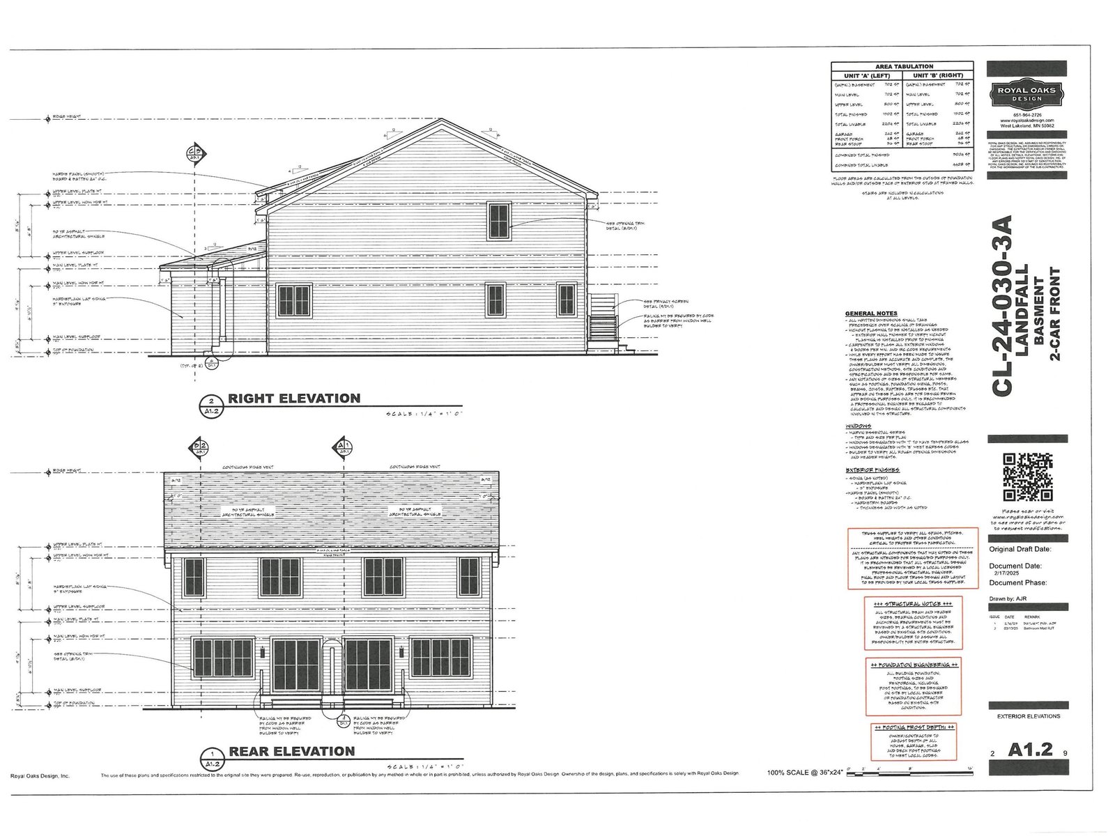 77 Colchester Point Road, Unit 2
