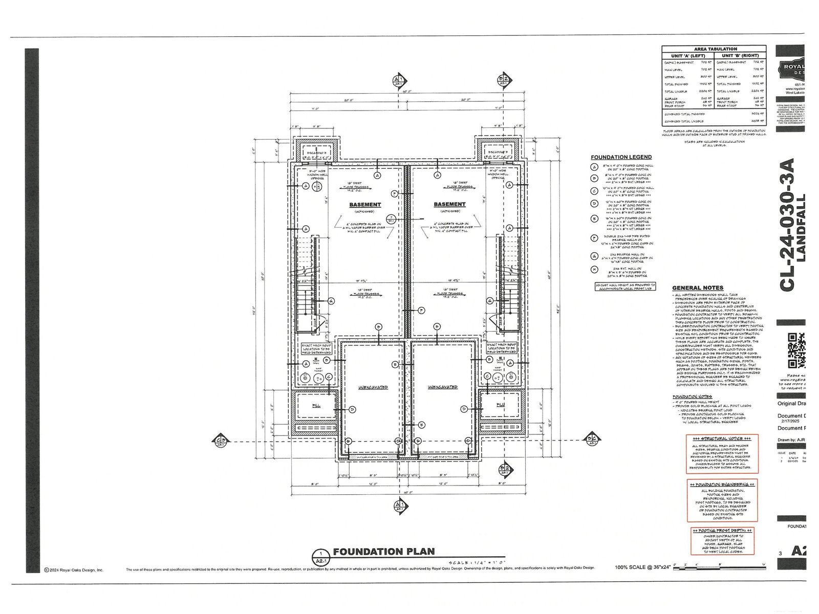 77 Colchester Point Road, Unit 2
