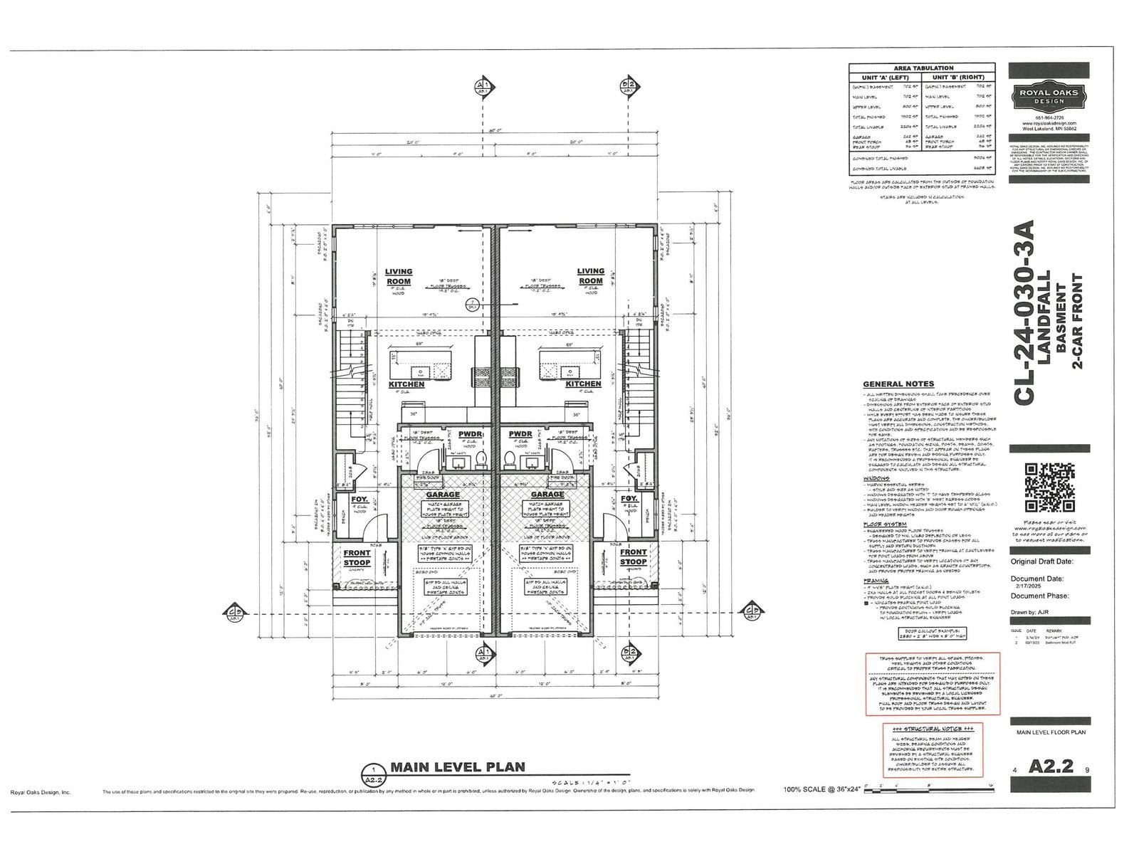 77 Colchester Point Road, Unit 2