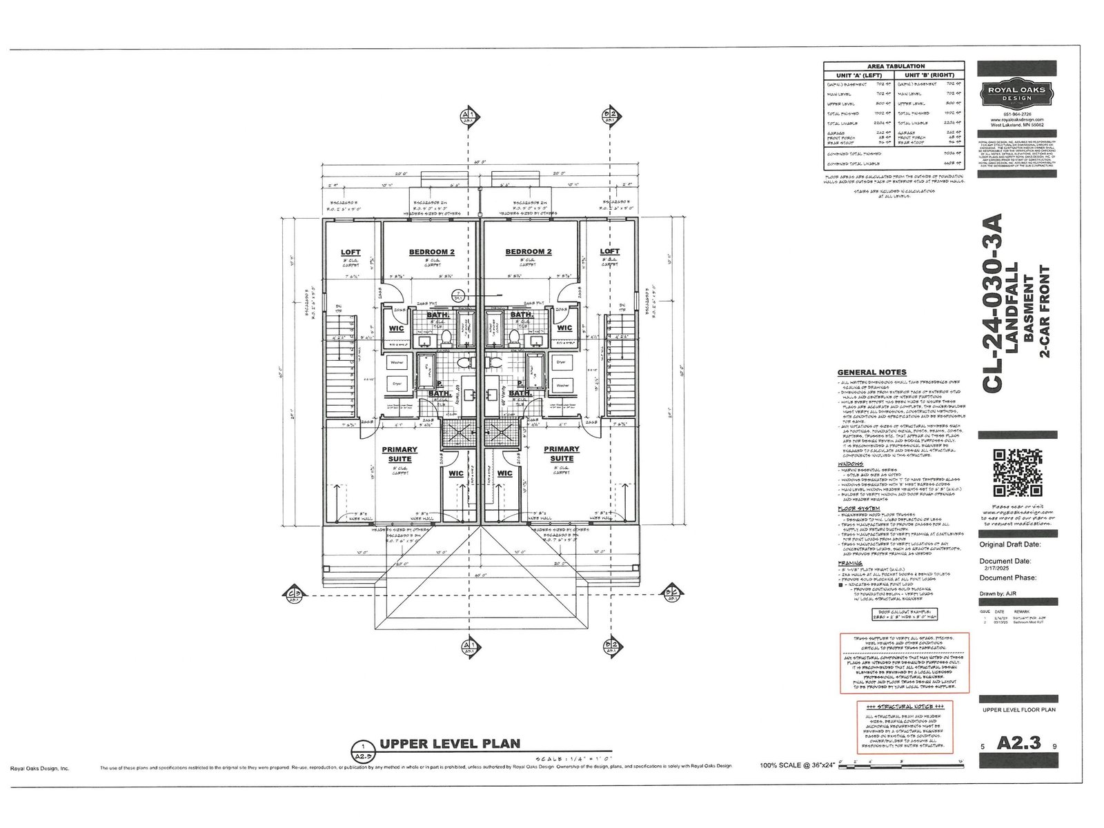 77 Colchester Point Road, Unit 2