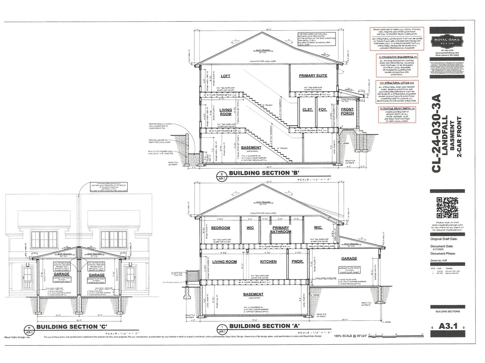 77 Colchester Point Road, Unit 2
