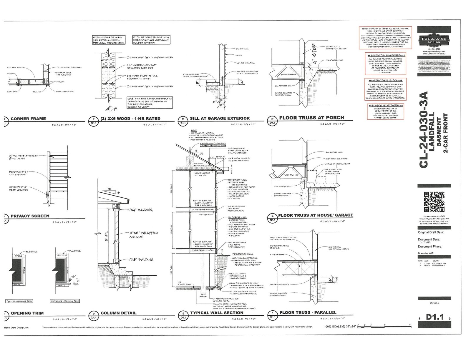 77 Colchester Point Road, Unit 2