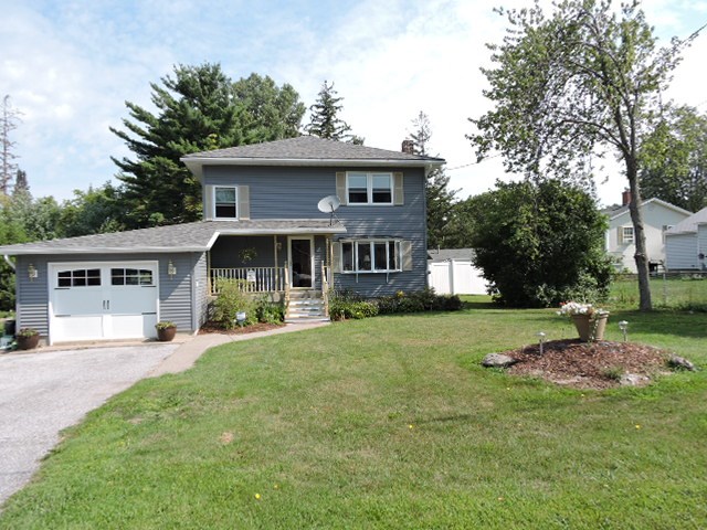 77 Diamond Street