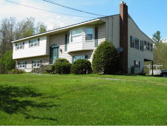 77 Grassano Drive