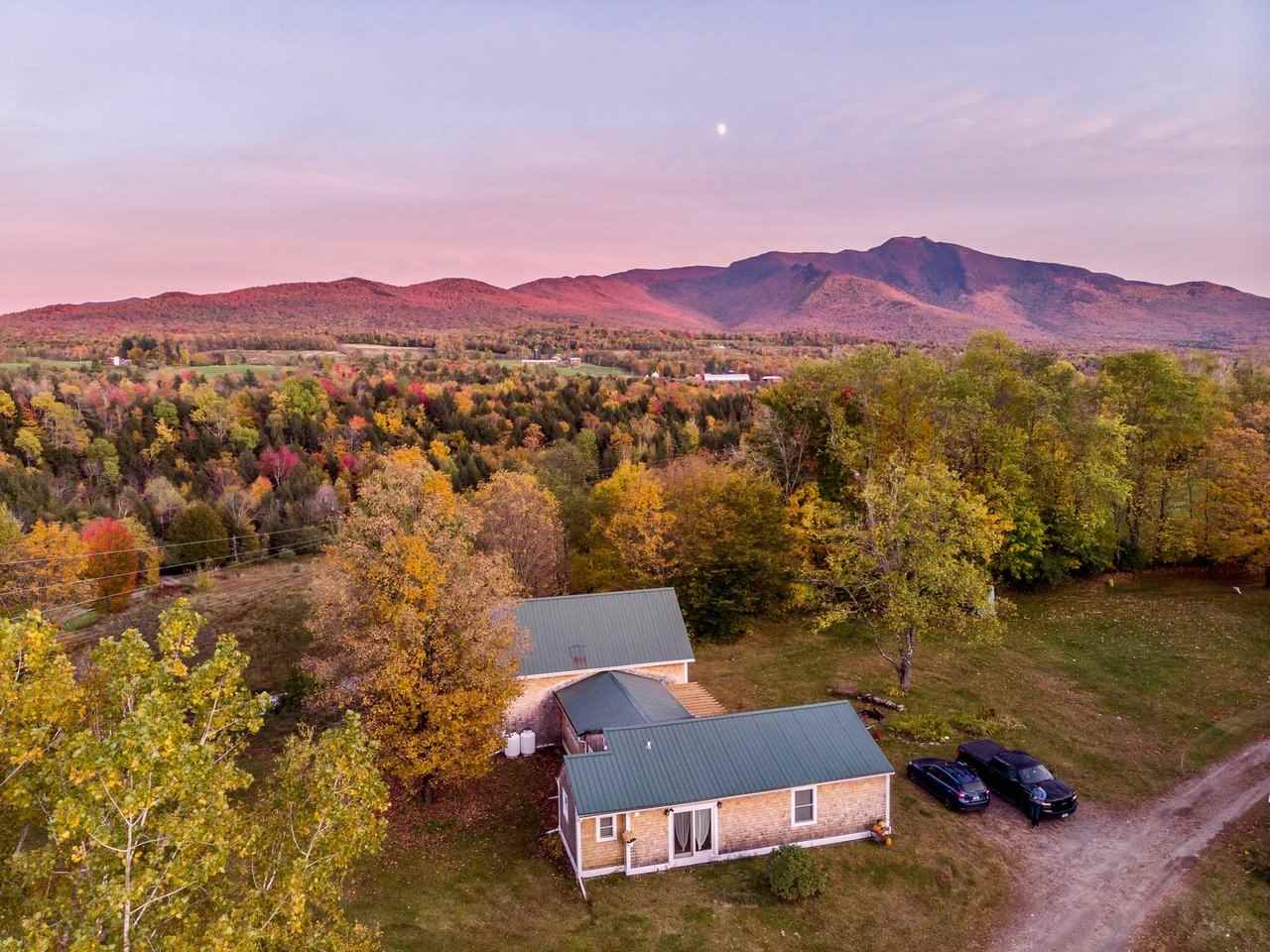 77 Hilltop Drive