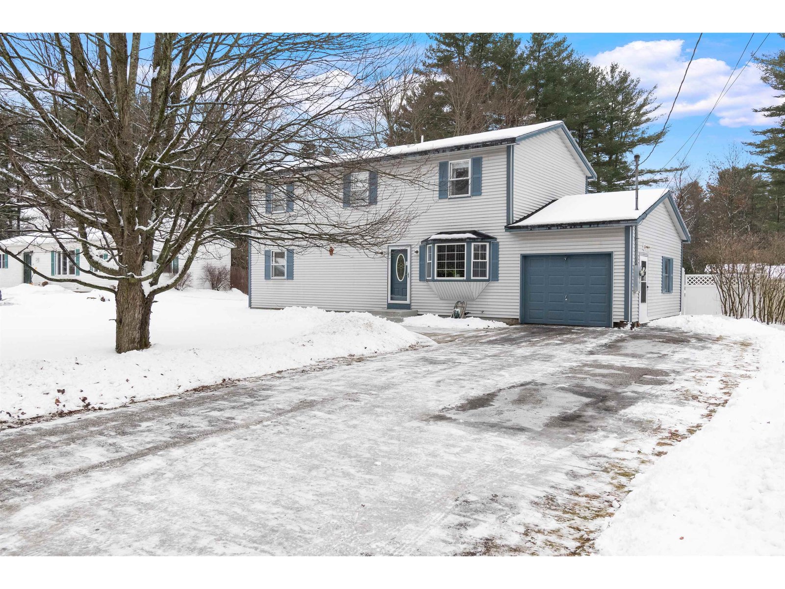 77 Hobbs Road
