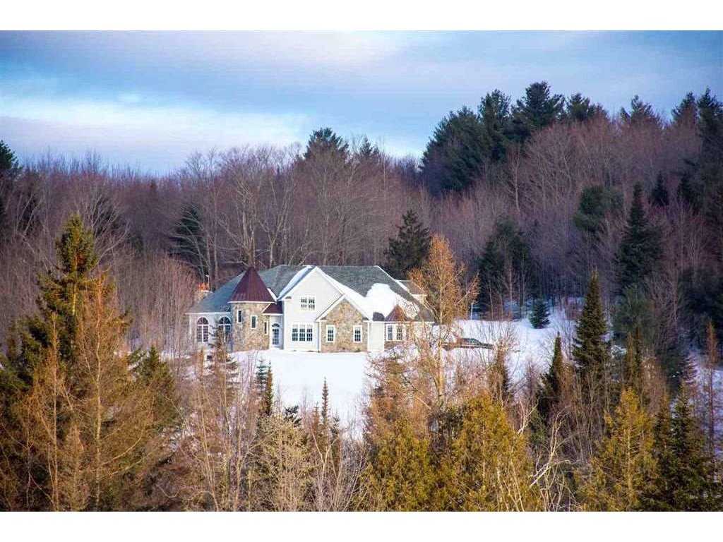 77 Jalbert Road