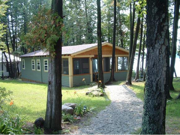 77 Kibbe Farm Road