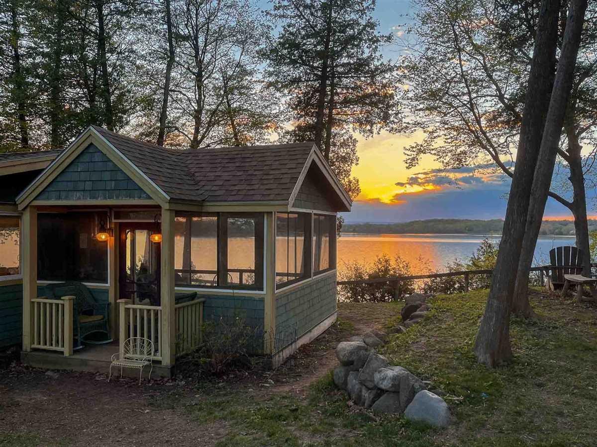 77 Kibbe Farm Road