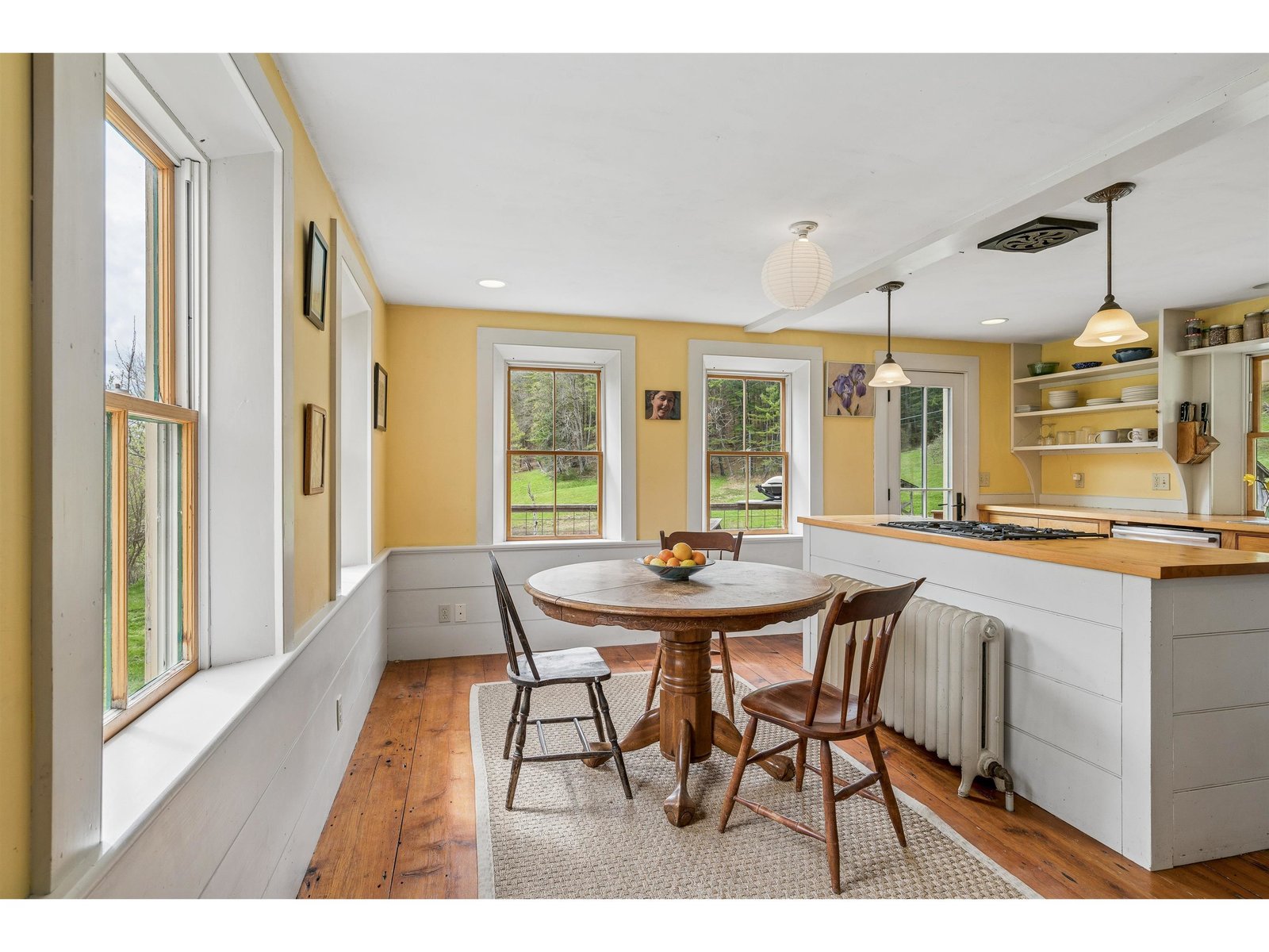 77 Kibling Hill Road