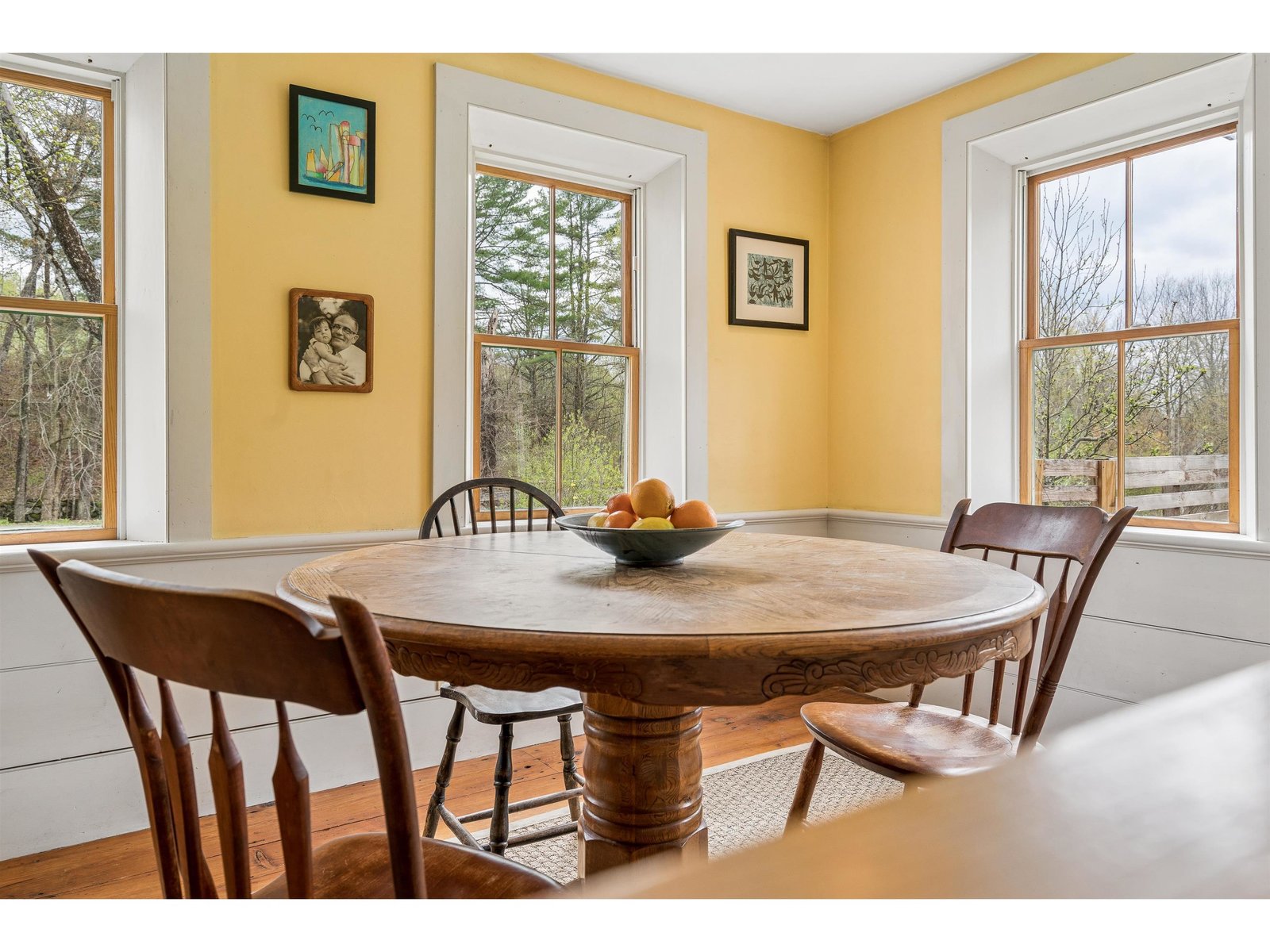77 Kibling Hill Road