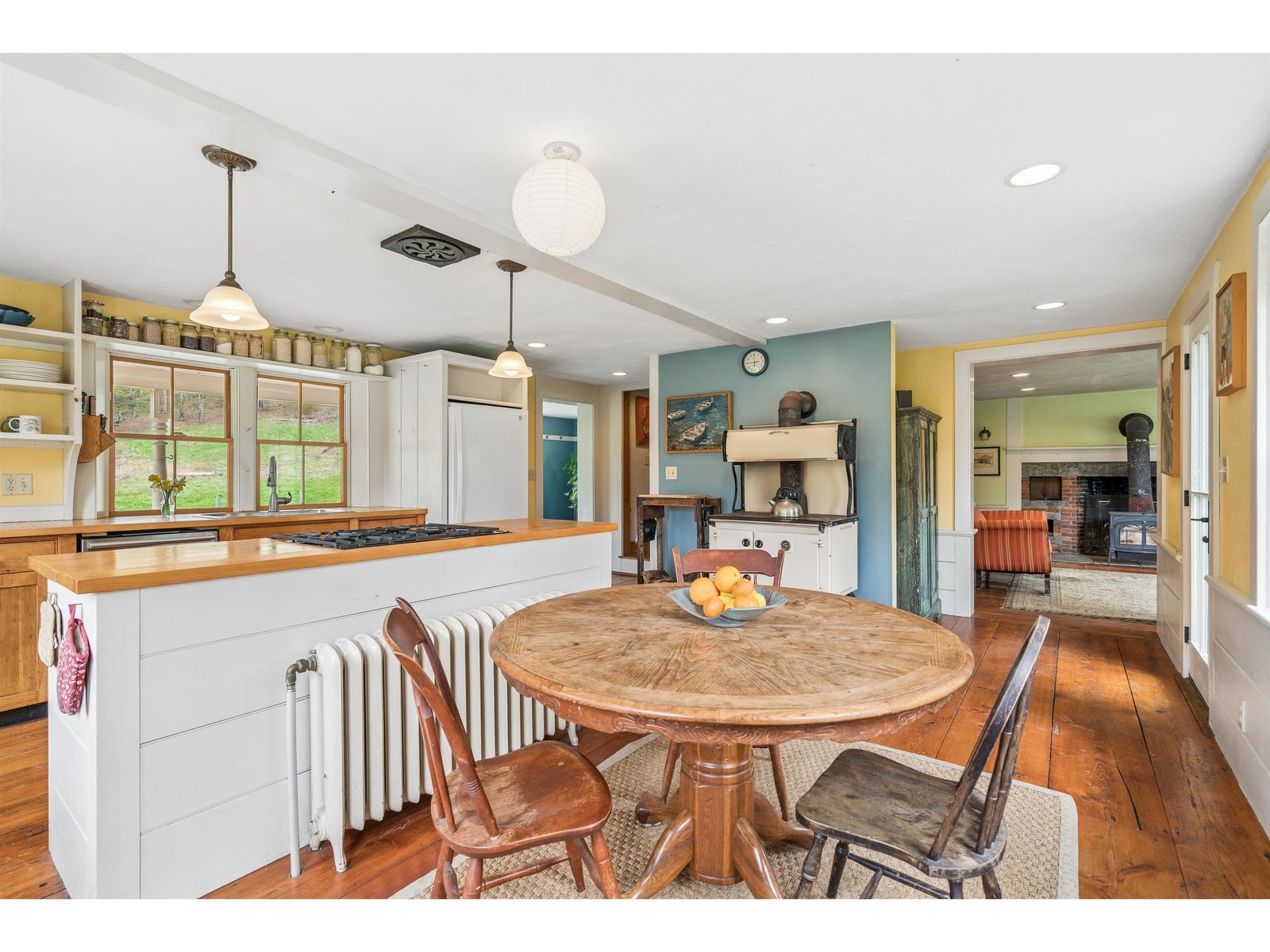 77 Kibling Hill Road