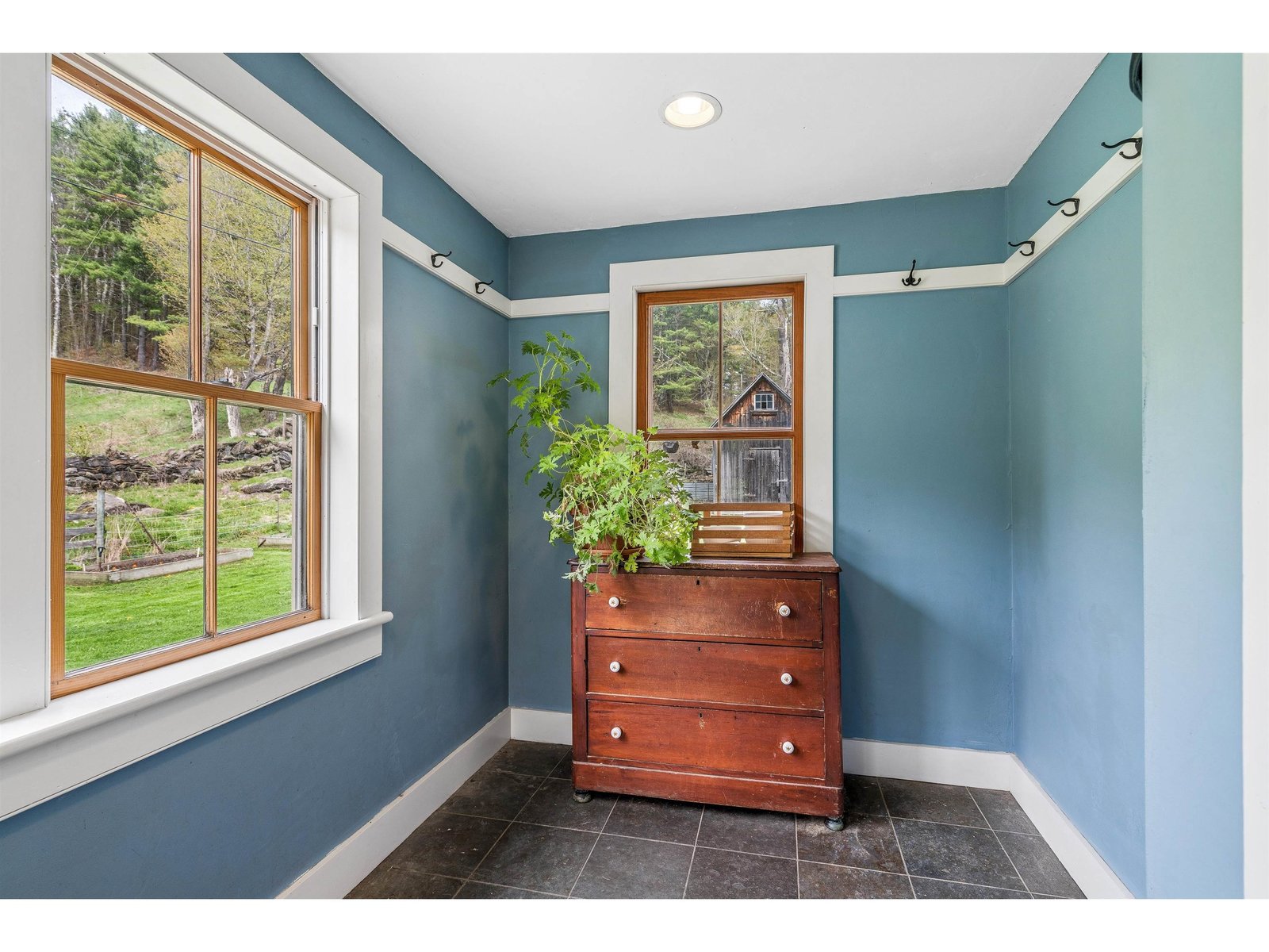 77 Kibling Hill Road