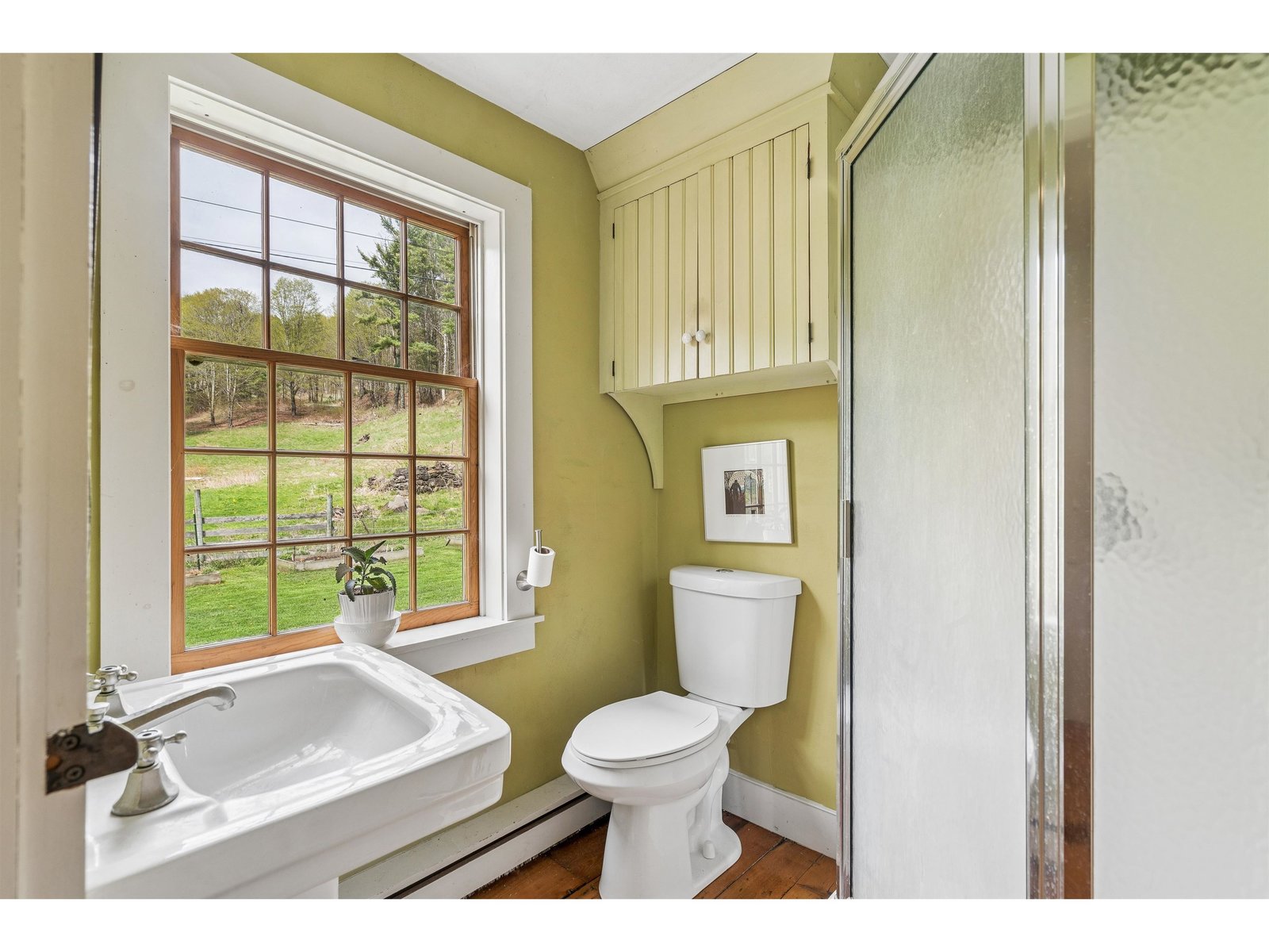 77 Kibling Hill Road