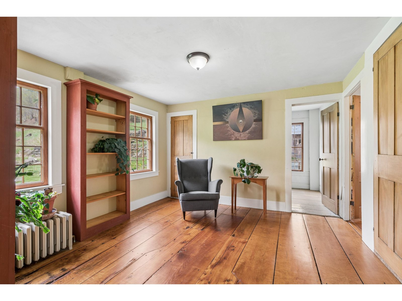 77 Kibling Hill Road