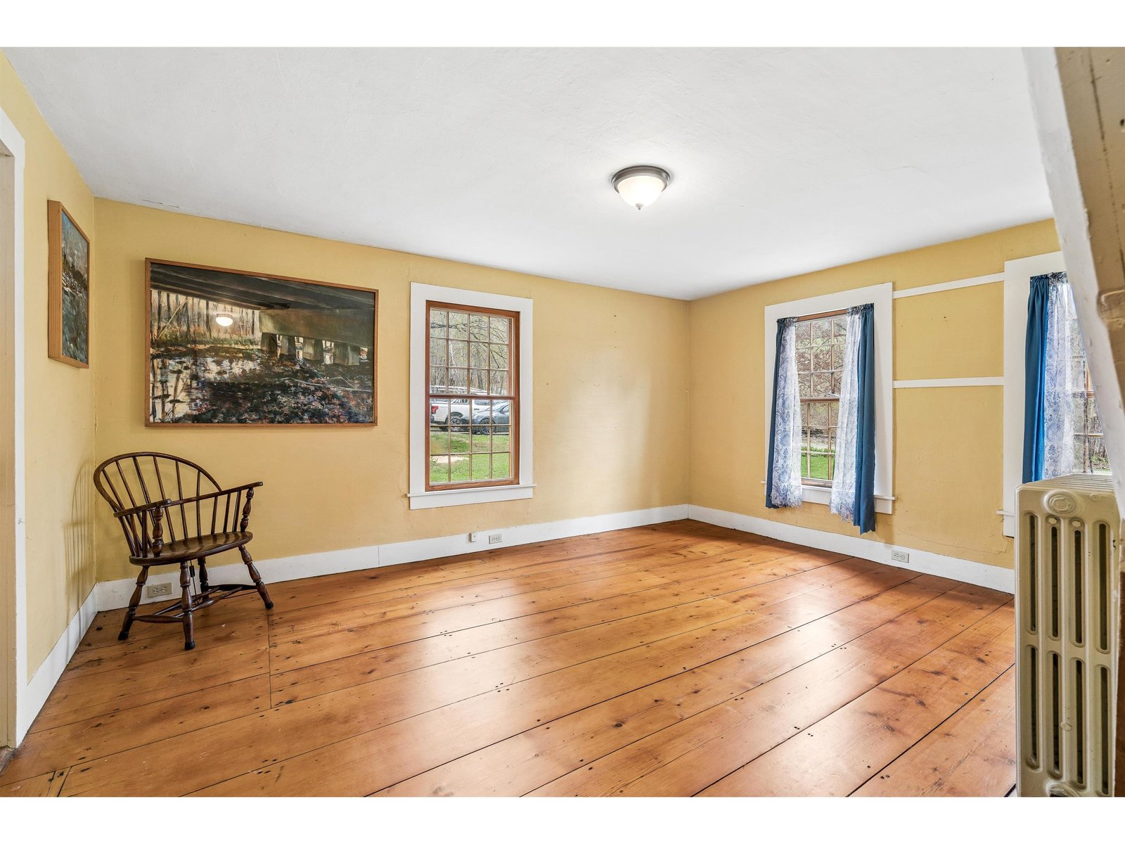 77 Kibling Hill Road