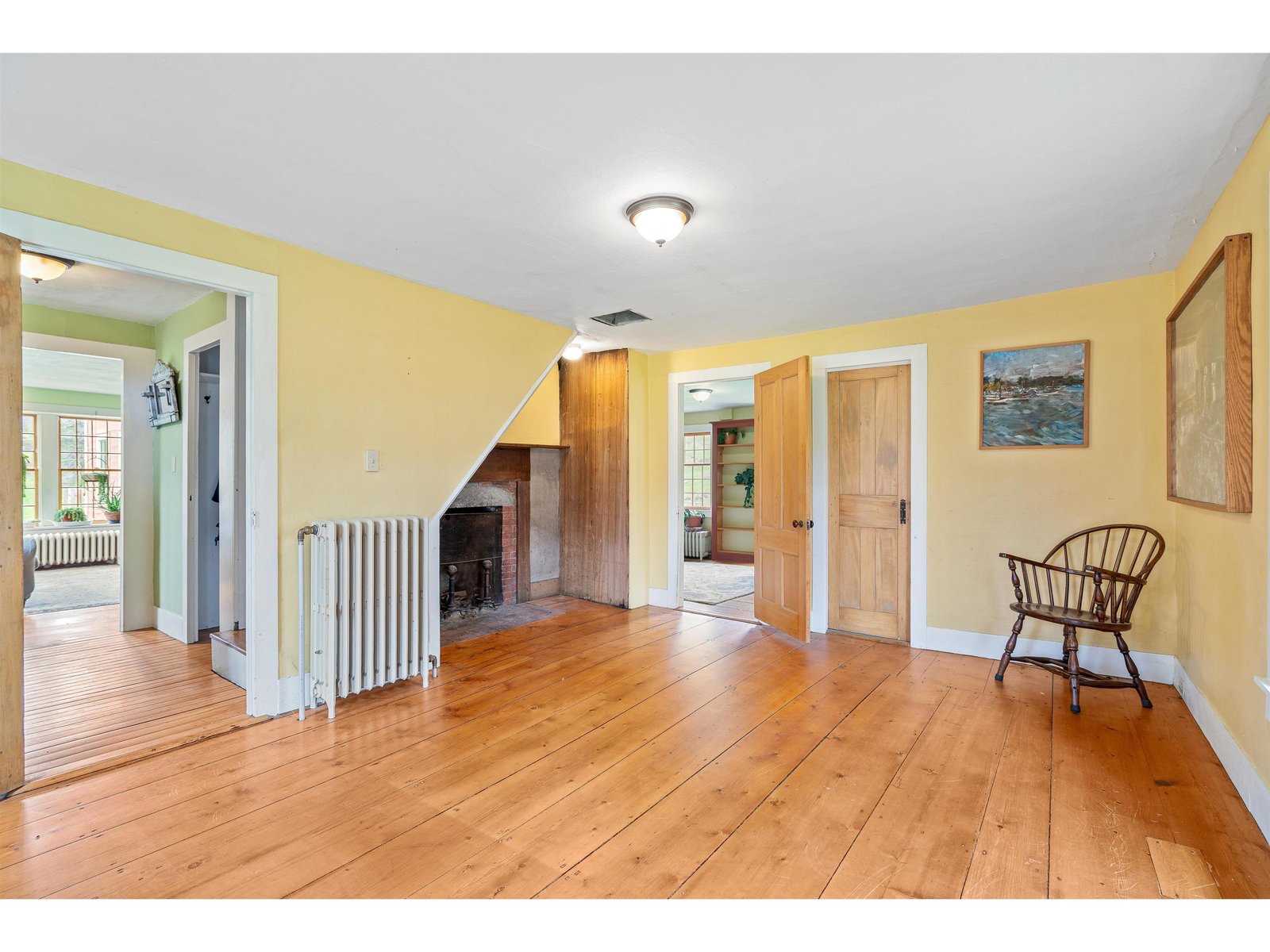 77 Kibling Hill Road