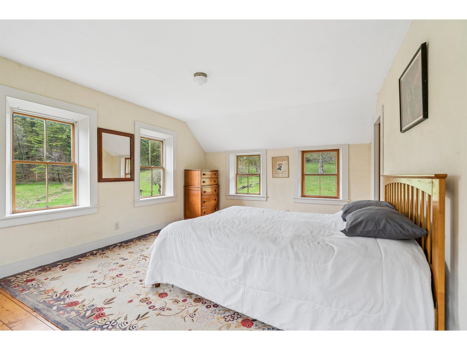 77 Kibling Hill Road