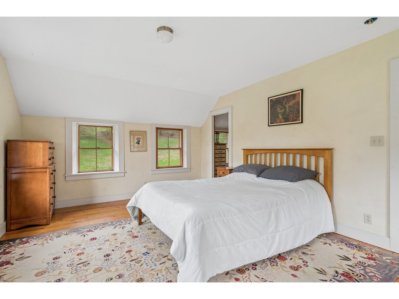 77 Kibling Hill Road